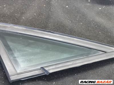 Seat León II Jobb A Oszlop Oldalablak Üveg 1p0845412
