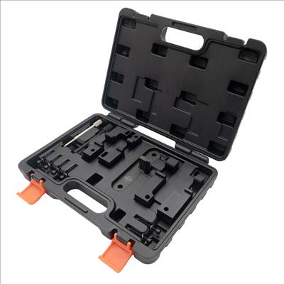 Lincos Vezérlésrögzítő szerszámkészlet Land Roverhez (3.6 TDV8 motor) - MG91727