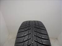 Bridgestone LM001 195/65 R15 