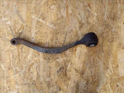 BMW X3  E83 (2004-2010)  Bal Első  Lengőkar