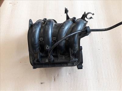 Citroen C2 (2002-2010) 1.1 Benzines Szívósor