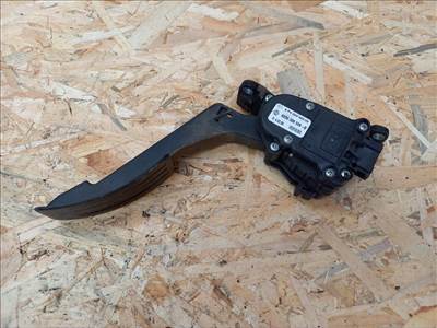 Dacia Logan (2004-2010) 1.5DCI Gázpedál