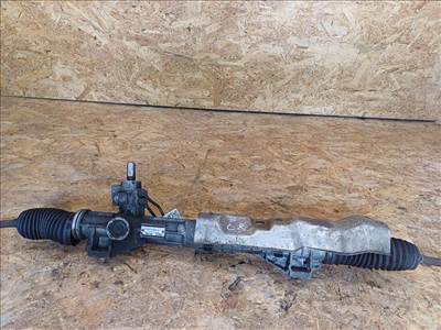 Citroen C8 (2002-2014) Kormánymű