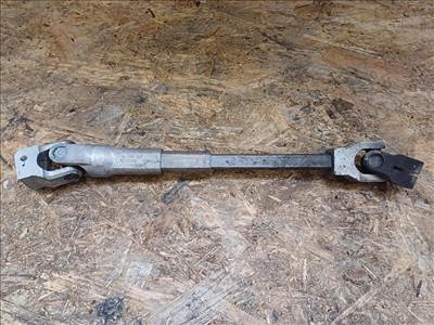 BMW 1 E81 E82  E87 (2005-2011) Kormánykardán