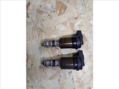 BMW 3 E46 (2000-2005) 2.0 Benzines Okoskerék Állító