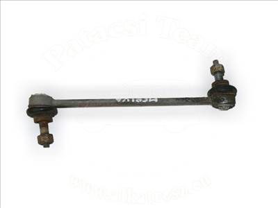 Opel Combo C 2001-2011 - csatlakozó rúd, első stabilizátor tengely
