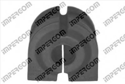 ORIGINAL IMPERIUM 35416 - Stabilizátor pálca BMW