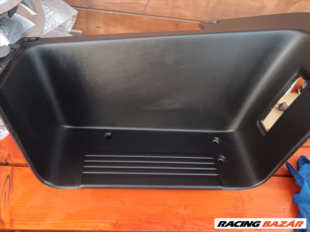 Fiat ducato jobb fellépö  130589207 1. kép