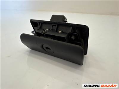 BMW E93 központi záras kesztyűtartó zár  51169130769 51169130770