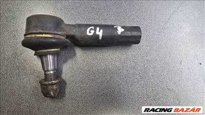 Volkswagen Golf IV vezetőkar fej