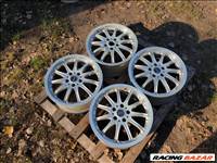 17" 5x112 Binno