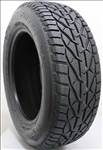 215/60 R 17 SEBRING SUV SNOW   téli (96H TL.   téli gumi)