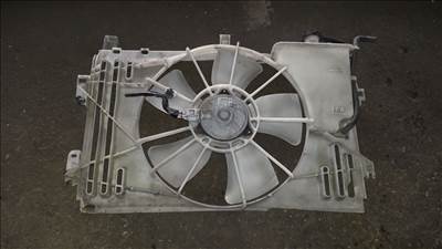 Toyota Avensis Vízhűtő Ventilátor 16363-0H030