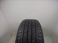 Kumho KL21 225/65 R17 