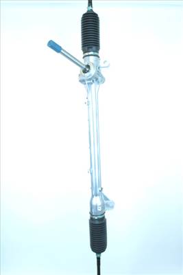 Hyundai Solaris (2017-2024) / Kia RIO (2017-2024) Kormánymû 