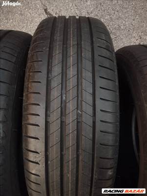 Új 195/55 16 Bridgestone nyári gumi r16 " dot24