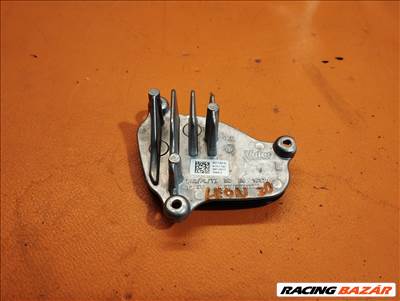 Seat Leon bal menetfény index vezérlő 90112019 (M.20.1111)