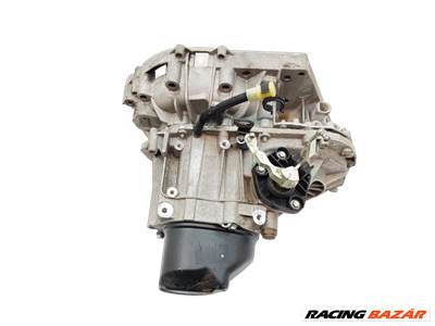 Renault Fluence 1.6 16V 110 Váltó  jh3183