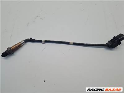 Volkswagen Golf VI lambdaszonda 07c906262bh