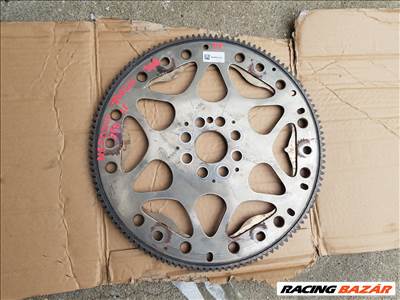 F10 30D N57D30A 258 LE fogaskoszorú C2086 | 8506670 11228506670