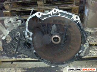Opel Astra F Váltó (Mechanikus) *68518* gm-w355