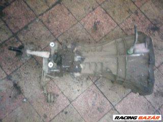 Opel Omega B Váltó (Mechanikus) *100697* hp07401a