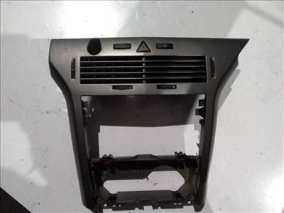 OPEL ASTRA H  Középkonzol Keret (01026) 331985437