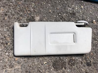 FORD MONDEO III Kombi BWY Jobb Napellenző (06977)
