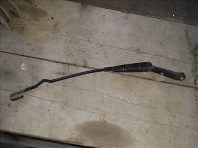OPEL ASTRA G Ferdehátú F48_, F08_ Jobb első Ablaktörlő Kar (11122)