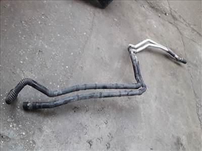 RENAULT ESPACE IV JK0/1_ Vízcső (11647) M9R761