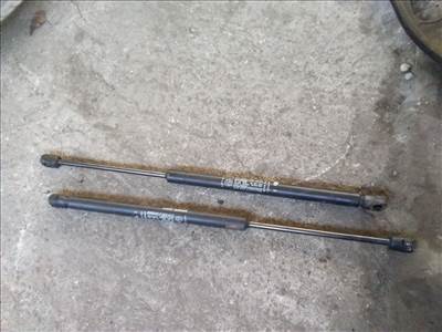 FIAT PUNTO 188 Gázrugós Kitámasztó Teleszkóp Csomagtérajtó (Pozíciófüggetlen) (12176)