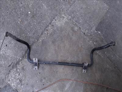 RENAULT ESPACE IV JK0/1_ Hátsó Vízszintes Stabilizátor Rúd (12802)