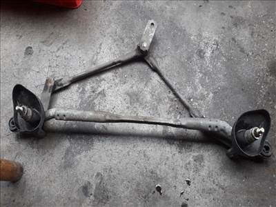 DODGE CALIBER  Első Ablaktörlő Szerkezet (12967)