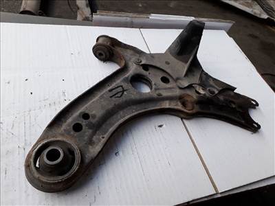 VW POLO 6N2 Jobb első Lengőkar (13498)
