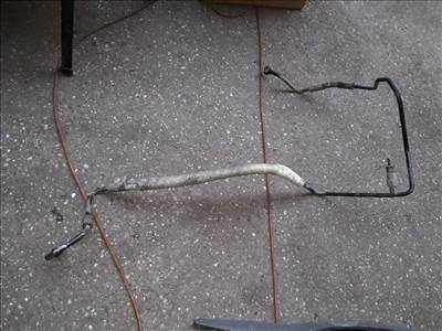 VW POLO 6N2 Klíma Cső (14045)