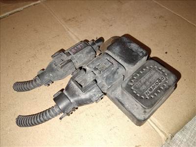 KIA CERATO LD Külső Hőmérséklet Érzékelő (15415) 96985-2F200