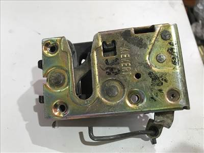 PEUGEOT 106 II 1 Jobb első Ajtózár (19365)