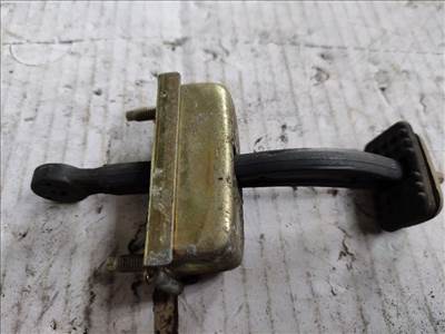 MAZDA 626 V Station Wagon GW Jobb hátsó Ajtóhatároló (32690) 177LD97