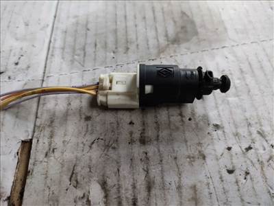 RENAULT ESPACE IV JK0/1_ Kapcsoló (Magában) (33035) 820027636