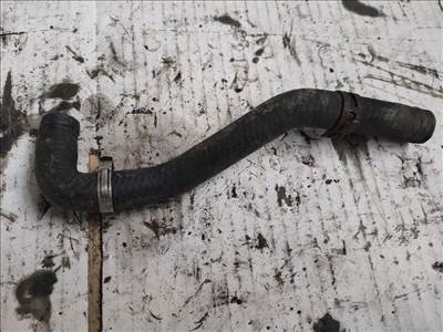 VW PASSAT Variant 3B6 Vízcső (33483) 22799NBR