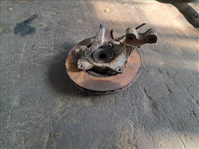 RENAULT ESPACE III JE0_ Bal első Csonkállvány Kerékaggyal (33743)