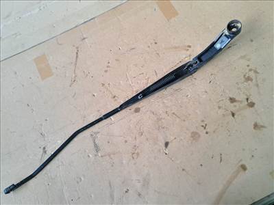 HONDA JAZZ II GD Jobb első Ablaktörlő Kar (35452) SAA-KG-A3 X6502