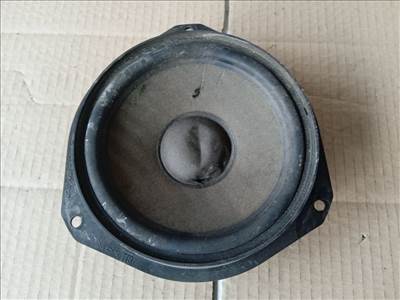 OPEL CORSA B 73_, 78_, 79_ Hangszóró (Pozíciófüggetlen) (37209) GM/24423552