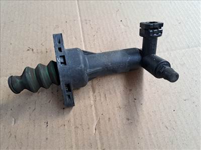 SKODA FABIA I 6Y2 Kuplung Munkahenger (41501) 6Q0721261D