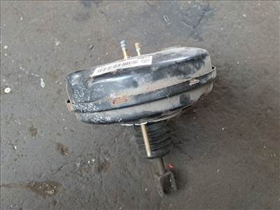 MERCEDES-BENZ A-CLASS W168 Fékrásegítő (41611) A 005 430 42 30
