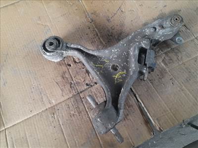 VOLVO S80 I TS, XY Jobb első Lengőkar (43503)