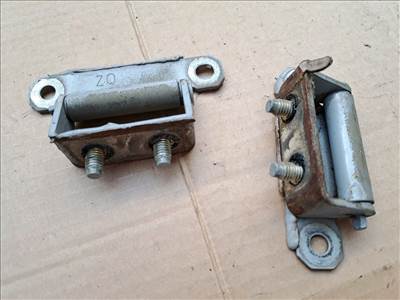 NISSAN PRIMERA P11 Csomagtérajtó Zsanér (43783)