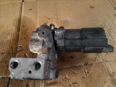 VW GOLF III 1H1 ABS Elektronika (48194)