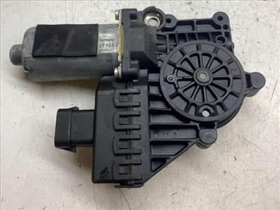 OPEL ZAFIRA B Jobb első Ablakemelő Motor