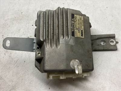 TOYOTA COROLLA Kormányoszlop Vezérlő